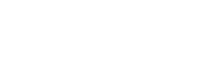 Merlin Marketplace