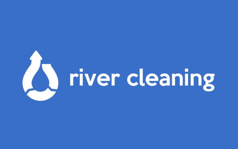 River Cleaning 