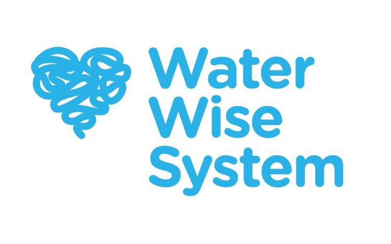 Water Wise System